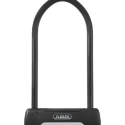 Abus Antivol Granit Plus 470