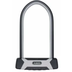 Abus Antivol Granit X Plus 540