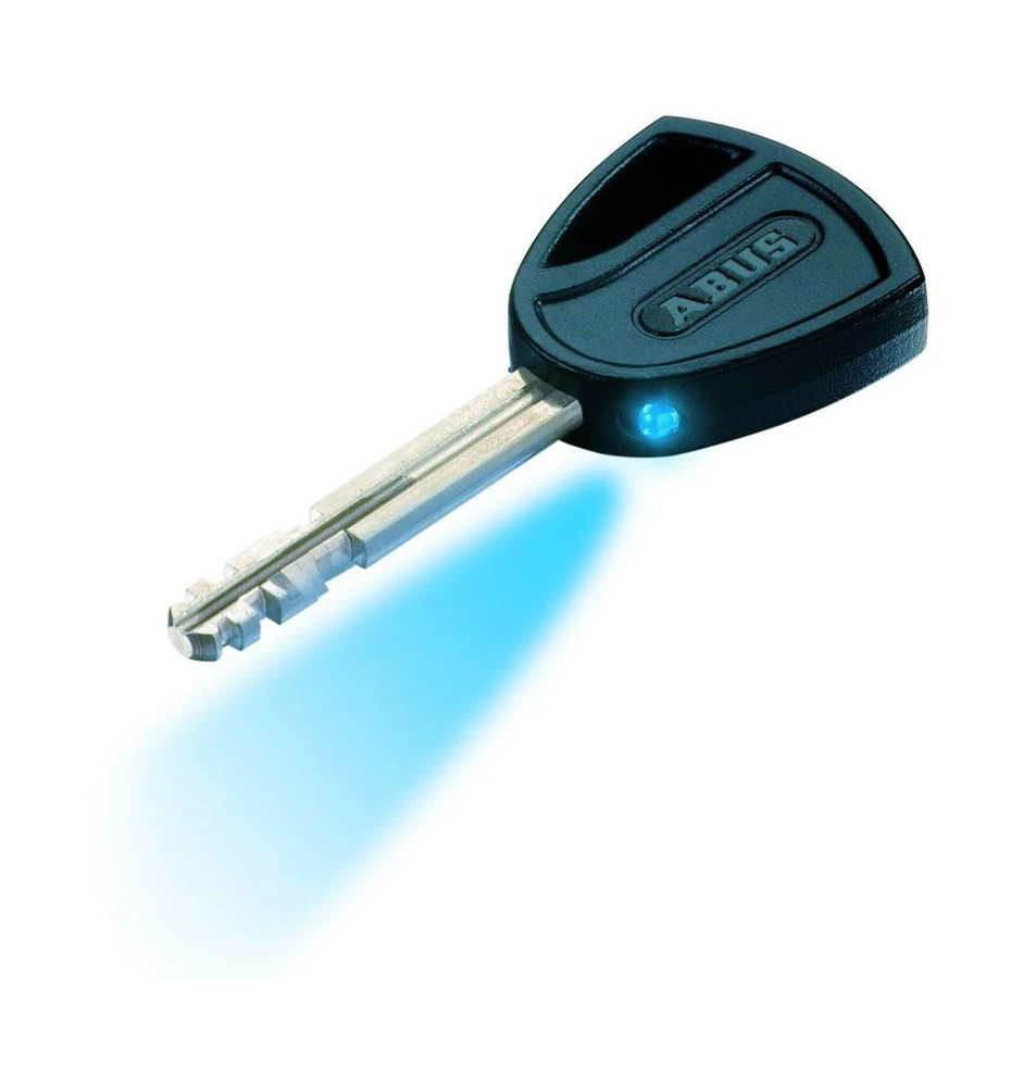 Abus Bordo Granit Xplus – Image 3