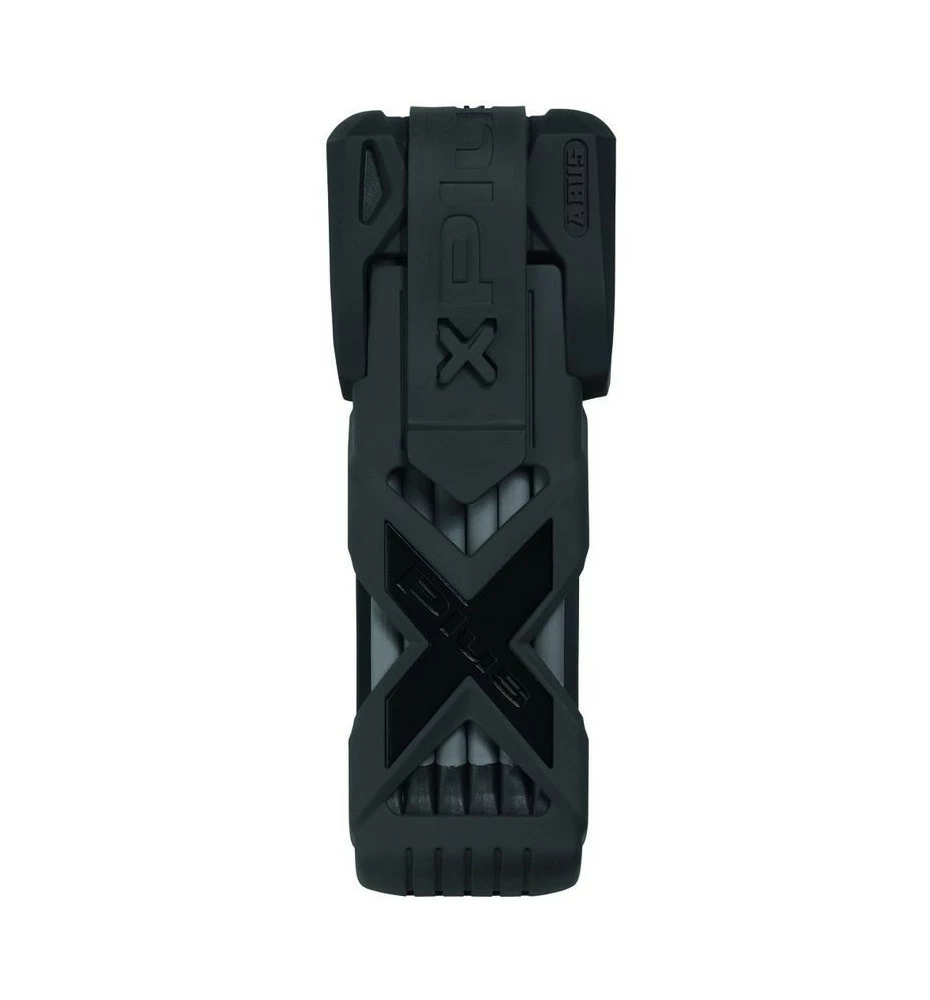 Abus Bordo Granit Xplus – Image 4