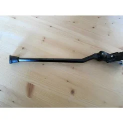 Pneumatiques Pour Cycles Béquille Vélo Couché Azub