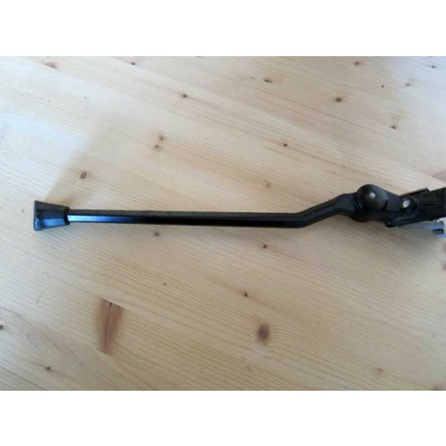 Pneumatiques Pour Cycles Béquille Vélo Couché Azub