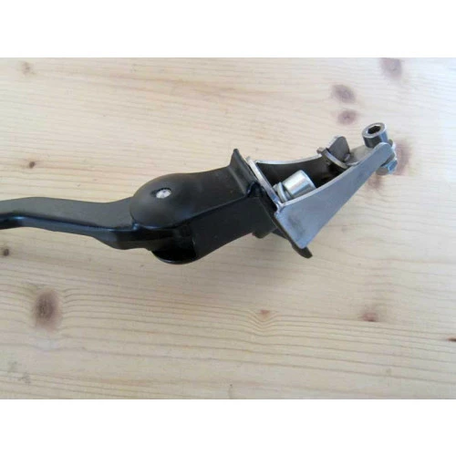 Pneumatiques Pour Cycles Béquille Vélo Couché Azub – Image 3