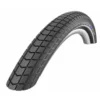 Pneumatiques Pour Cycles 27.5x2.00 / 650B Schwalbe BIG BEN Race-Guard - ETRTO 50-584