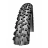 Pneumatiques Pour Cycles 26x2.00 Schwalbe BLACK JACK - ETRTO 50-559