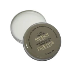 Brooks Proofide Crème D'entretien De Selle