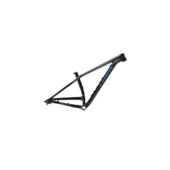 Cadre Trek Stache AL