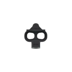 Look Pédales Cale Look X-Track Cleat