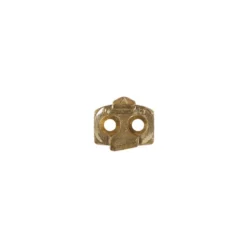 Time Pédales Cales Time ATAC EASY 10°