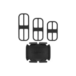 Capteur De Cadence Garmin