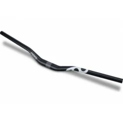Specialized Accessoires Cintre Specialized P.Series Bar MTB Dirt