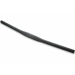 Specialized Accessoires Cintre Specialized S-Works Prowess Carbone XC Flat