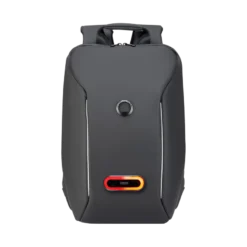 Delsey Cosmo Sac à Dos Connecté