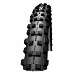 Pneumatiques Pour Cycles 29x2.00 Pneumatique Schwalbe DIRTY DAN HS417A - TL Ready - ETRTO 50-622