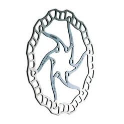 Disque Ashima Aro 08 180 Couleur