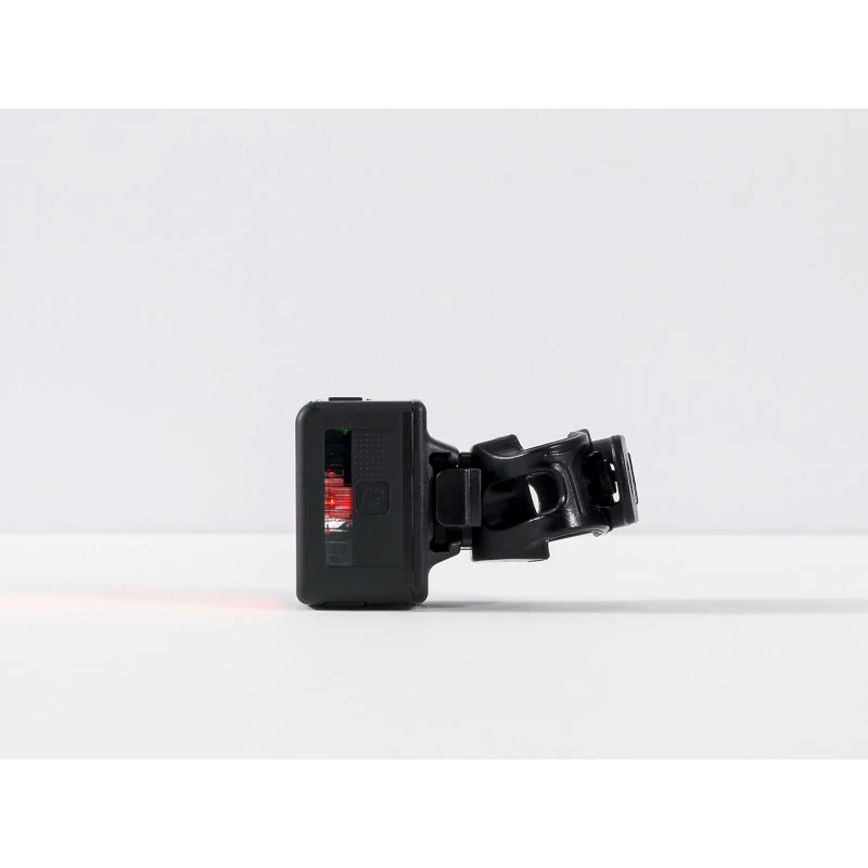 Eclairage Bontrager Flare RT Tail Light – Image 3
