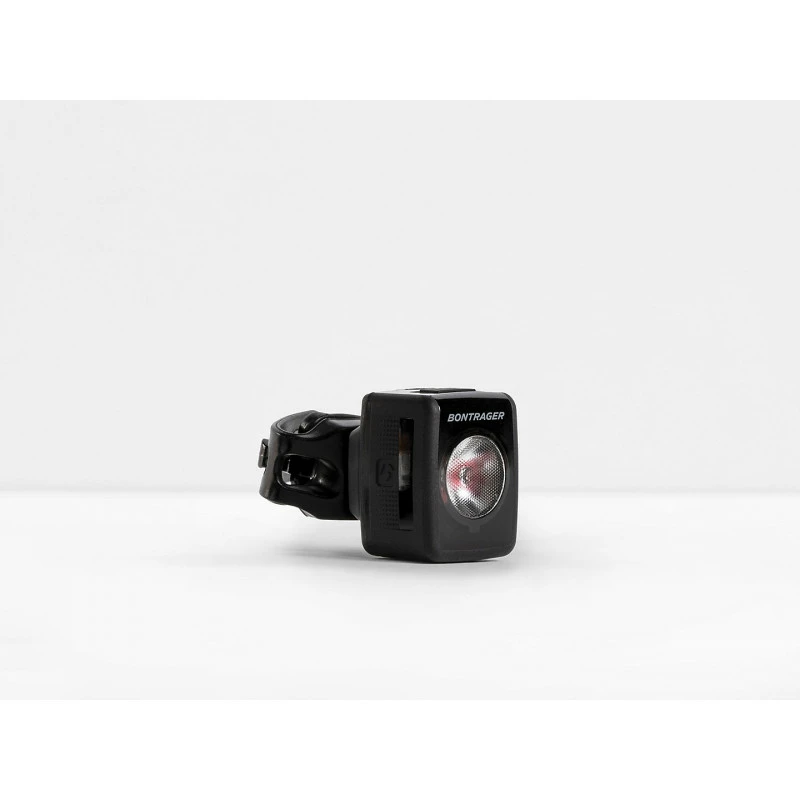 Eclairage Bontrager Flare RT Tail Light