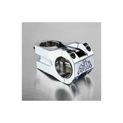 El Gallo Potence Jefe