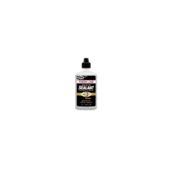 Finish Line Liquide Préventif Tubeless Sealant 125ml