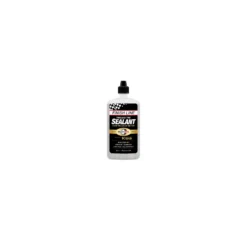 Finish Line Liquide Préventif Tubeless Sealant 240ml