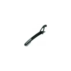 Garde-boue Arrière SKS X-Blade 29" + 27,5 Plus