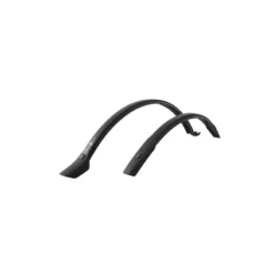 Garde-boues SKS 42 Urban
