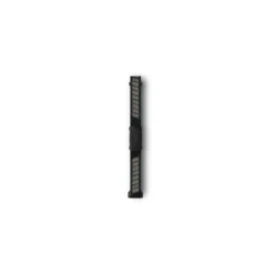 Garmin Ceinture HRM DUAL Cardio Fréquencemètre