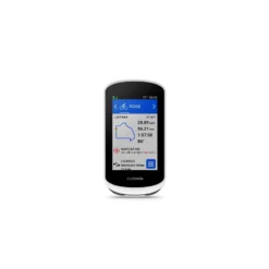GPS Garmin Edge Explore 2