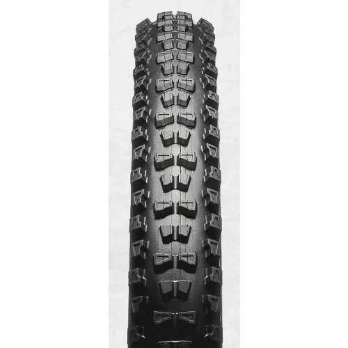 Pneumatiques Pour Cycles 27.5x2.40 Pneu Hutchinson GRIFFUS - Tubeless Ready - Tringle Souple - ETRTO 57-584 – Image 2