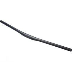Specialized Accessoires Guidon Specialized S-Works Carbon Mini Rise