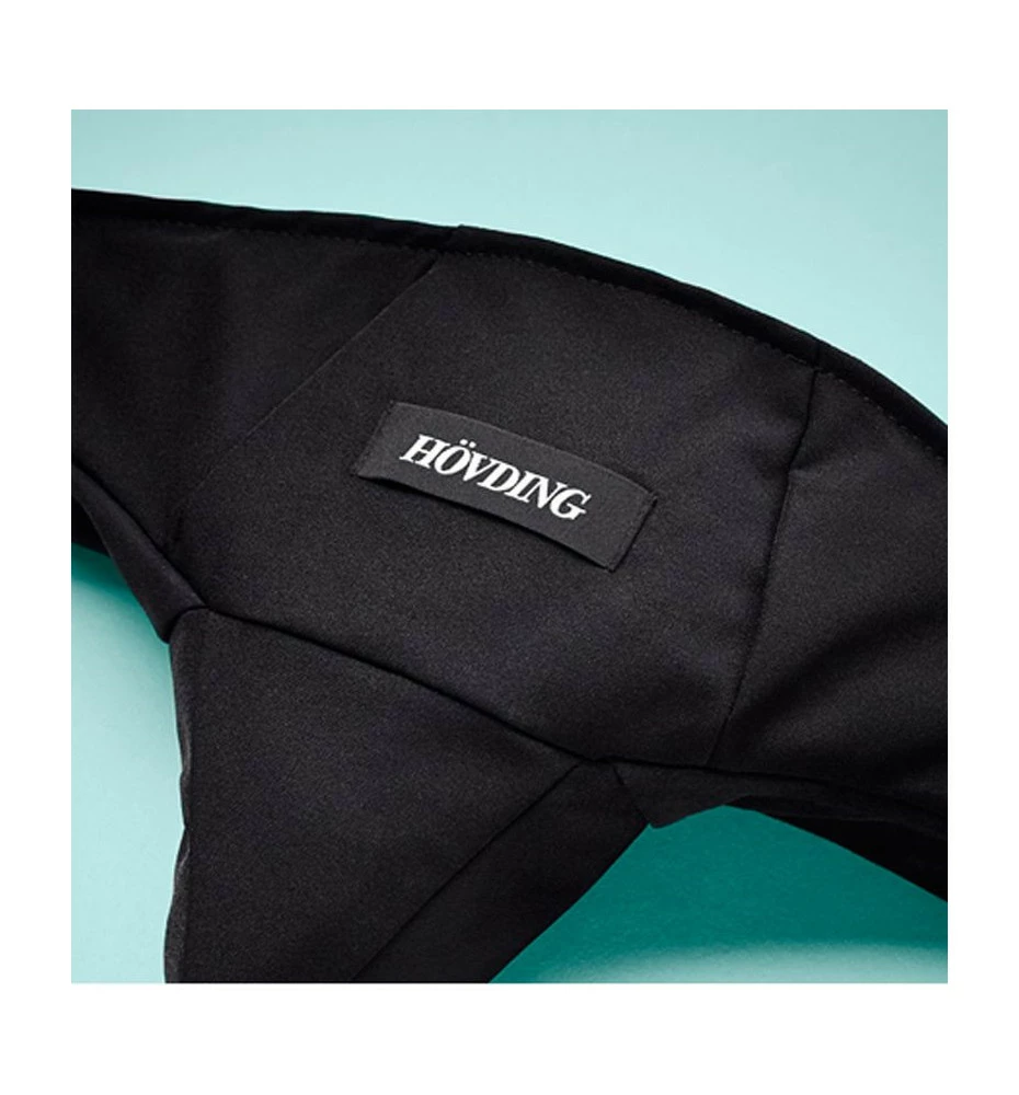 Housse Hovding 2.0 Dark Angel – Image 2