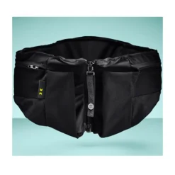 Housse Hovding 2.0 Dark Angel