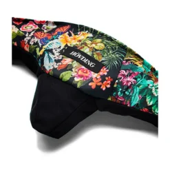 Housse Hovding 2.0 Hidden Place