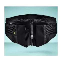 Housse Hovding 2.0 Violently Happy