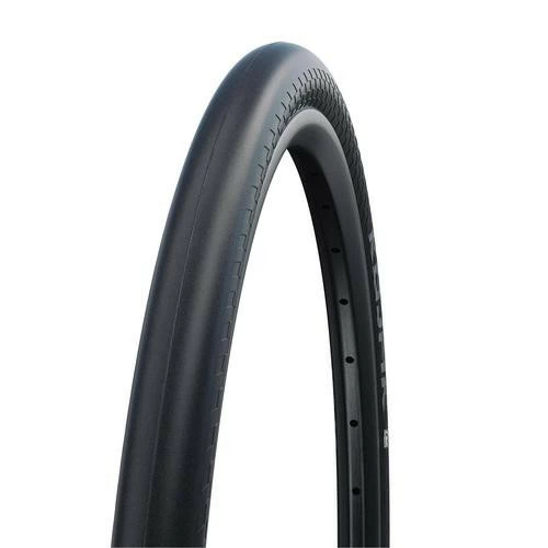 Pneumatiques Pour Cycles 20x1.35 Schwalbe KOJAK Tringle Rigide ETRTO 35-406 – Image 3