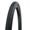 Pneumatiques Pour Cycles 18x2.00 Schwalbe BIG APPLE RaceGuard HS 430 Tringle Rigide - ETRTO 50-355
