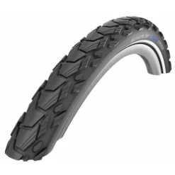 Pneumatiques Pour Cycles 27.5x1.65 - 650x42B Schwalbe MARATHON CROSS - ETRTO 44-584
