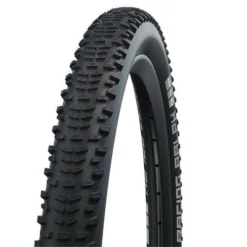 Pneumatiques Pour Cycles 29x2.25 Schwalbe RACING RALPH HS490 Performance Tubeless Ready - ETRTO 57-622