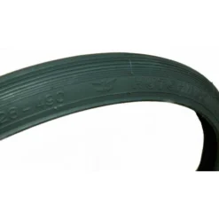 Pneumatiques Pour Cycles 550x28A Hutchinson Noir - ETRTO 28-490