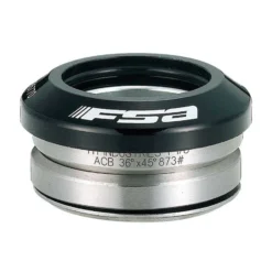 Jeu De Direction FSA Orbit 1