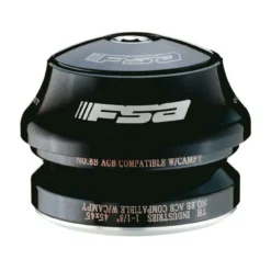 Jeu De Direction FSA Orbit CE