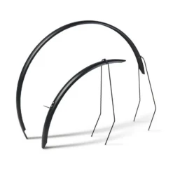 Specialized Accessoires Jeu De Garde-Boue Specialized Plug And Play Fender Set