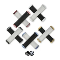 Kingstar Poignées Diamond