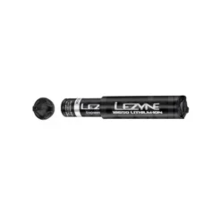 Lezyne LIR18650 Batterie De Remplacement