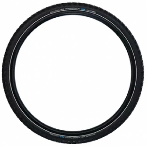 Pneumatiques Pour Cycles 28x1.50 700x38C Pneu Schwalbe MARATHON 365 - E-50 -GreenGuard - HS475 - Tringle Rigide - ETRTO 40-622 – Image 4