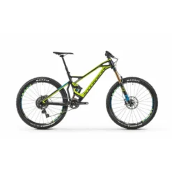 Mondraker Dune Carbon RR