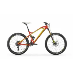 Mondraker Dune RR