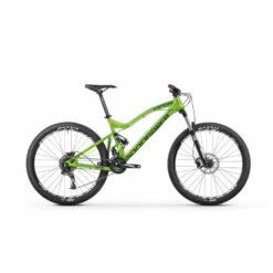 Mondraker Factor R
