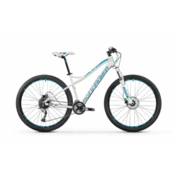 Mondraker Neva Sport 27.5