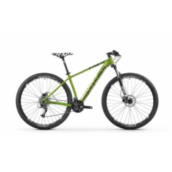 Mondraker Phase 29